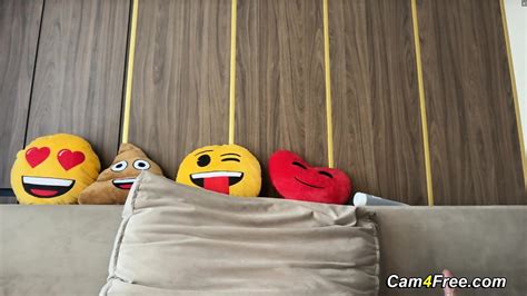 Blonde Babe Fucking With Her Pussy And Sucking Dildo