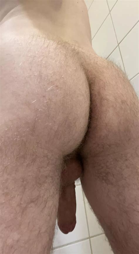 Put Your Face In There Nudes Hairymanass NUDE PICS ORG