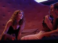 Maéva Marie Mathilde Roth nude pics page 1