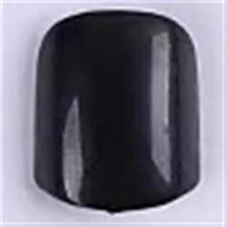 Bria 125cm Mini Sex Doll With Big Breast TPE Body Silicone Head Pretty Girl Pi Doll