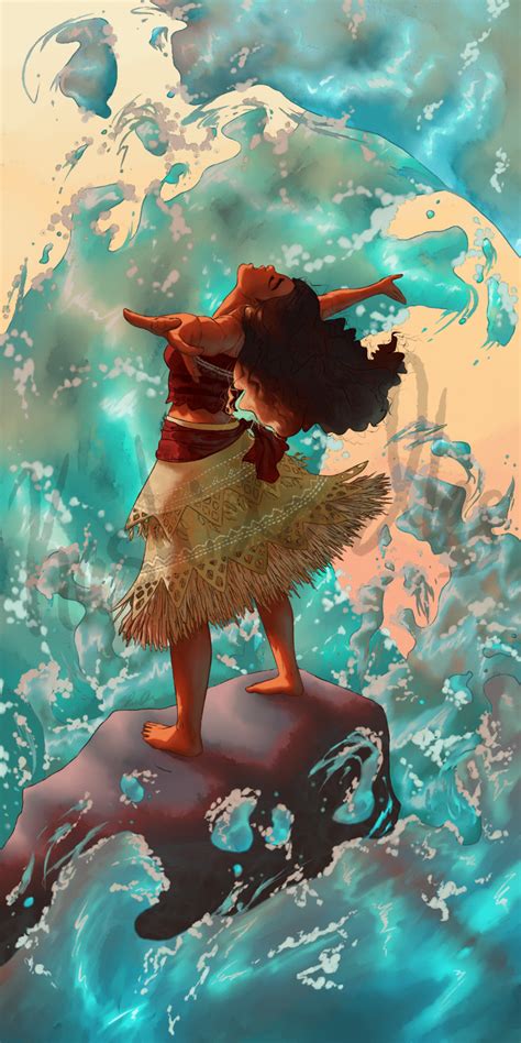 Pin By Aubrey1144 On Disney Princess Disney Princess Moana Disney