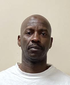 Mobile AL Sex Offenders Registry And Database At Offender Radar