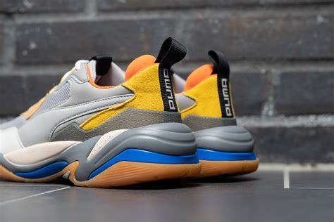 Puma Thunder Spectra - Sneaker.no