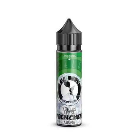 Aroma für e Liquid kaufen Online Shop Tabak Brucker de