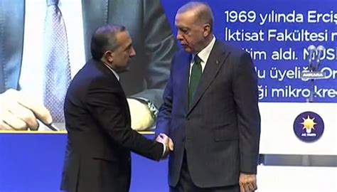 ak partinin van buyuksehir adayi abdulahat arvas