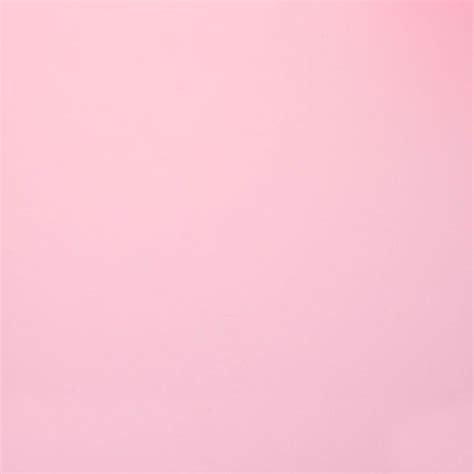 Bella Solids Parfait Pink Yardage Pastel Pink Wallpaper Pink