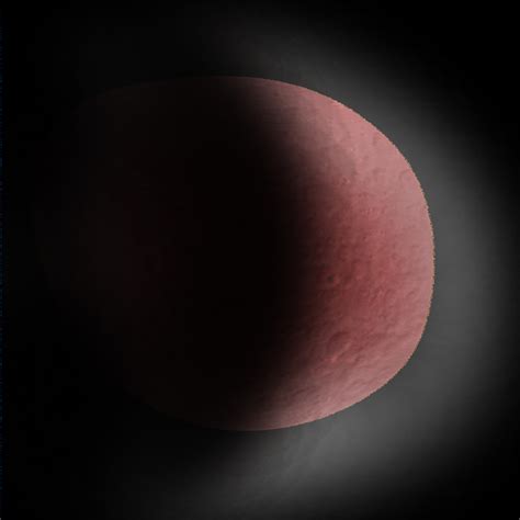 discuss    solar system wiki fandom