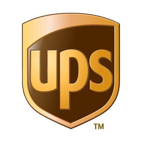 Ups Promo Code March 2024 - Teddi Garnette