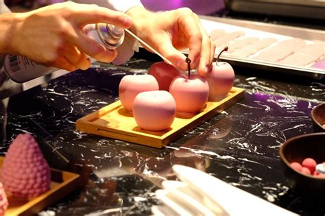 #rubylicious #rubychocolate Ruby Chocolate Ruby Chocolate