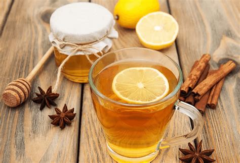 Advantages And Disadvantages Of Lemon Water With Honey Javatpoint