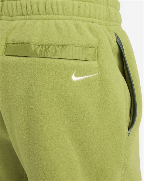 Nike Acg Polartec® Wolf Tree Big Kids Pants