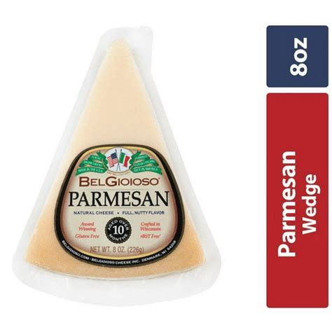 Grated Pecorino Romano