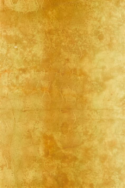 SYNERGY SHAPE - Home Italia