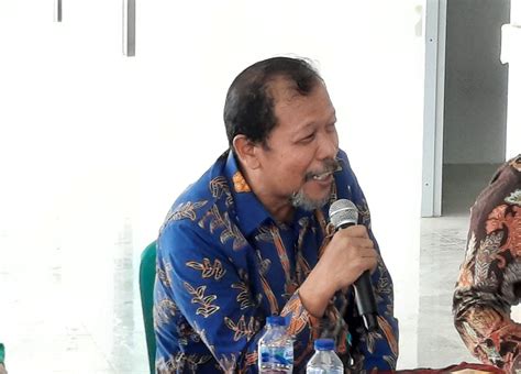 Dana Bagi Hasil Pemprov Jabar 952 Miliar Rupiah Untuk Kabupaten Bogor