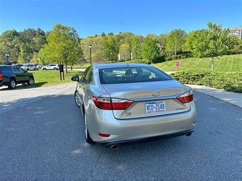 used cars asheville 8