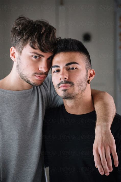 Mi Primera Vez Por El Culo Citas Gay
