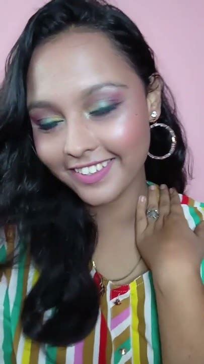 Indian Barbie Girl 💖💝 Shorts Viral Barbiegirl 200k Youtube