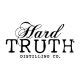 Hard Truth Distilling Co. - Distillery Trail