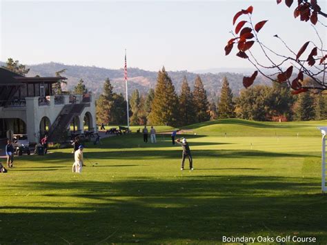 laurel oak country club membership fees - Maurice Hopson