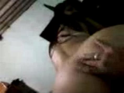 Dando O Rabinho Xvideos