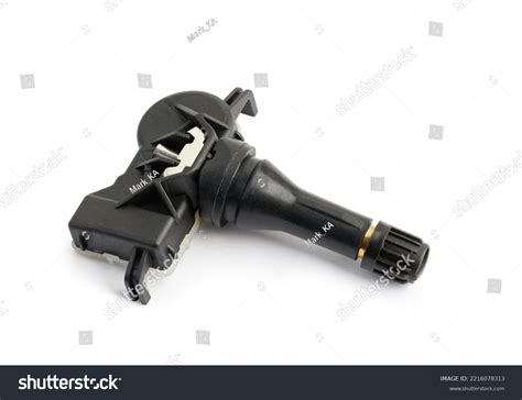 84 Tpms Images, Stock Photos, 3D objects, & Vectors | Shutterstock