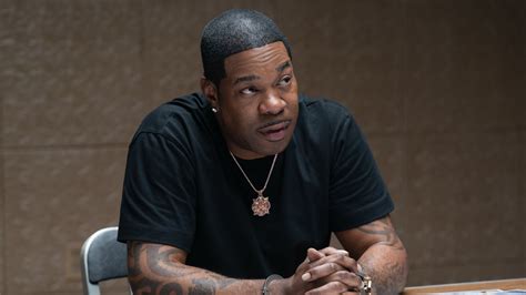 The Naked Gun Backdrops The Movie Database Tmdb