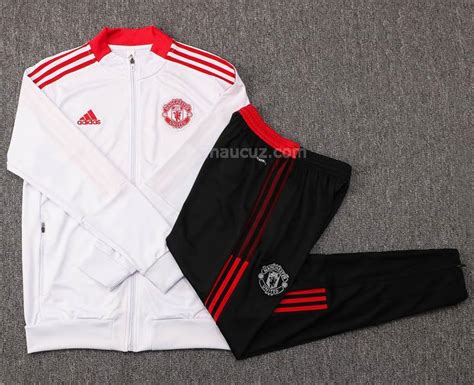 Satışı adidas ucuz manchester united 2021 22 muj2 beyaz ceket