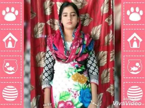 Singer By Rishikesh Meena Mani YouTube