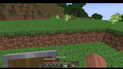 Lets Play Minecraft Hardcore Youtube