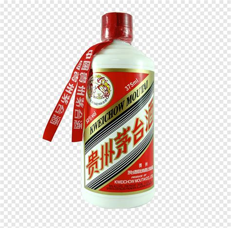 Baijiu Distilled Beverage Beer Liqueur Wine Beer Food Distilled