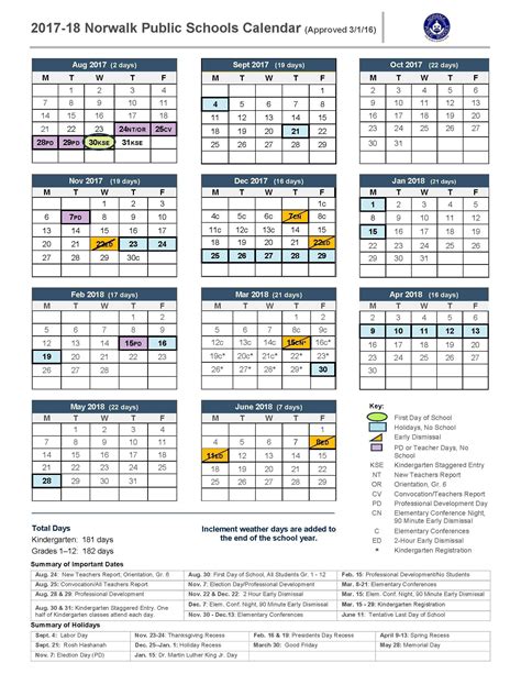 Printable Chicago Public Schools Calendar 2021 19 | Calendar Sep 2021