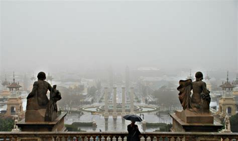 Consejos Para Superar Una Ruptura Sentimental En Barcelona