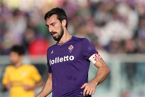 Italy, Fiorentina defender Davide Astori dies at age 31 - SBNation.com