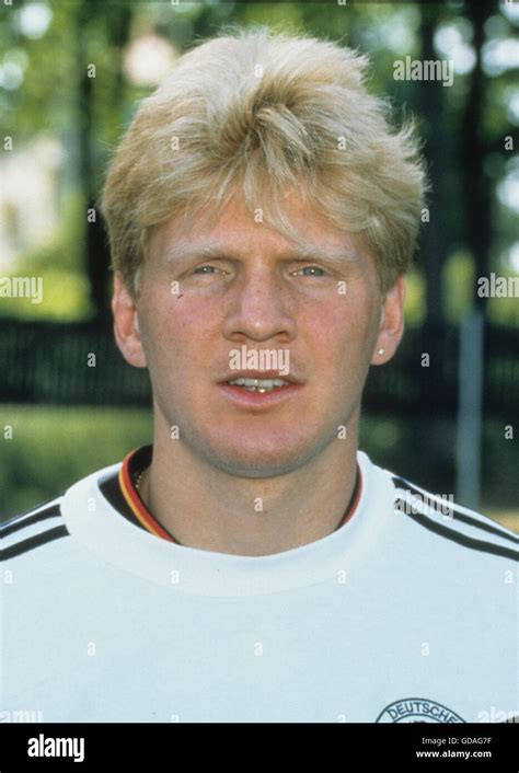 Effenberg hi-res stock photography and images - Alamy