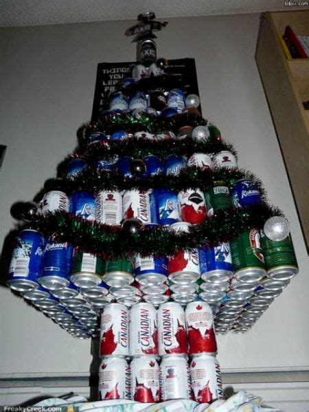 Christmas Redneck Style 33 Pics