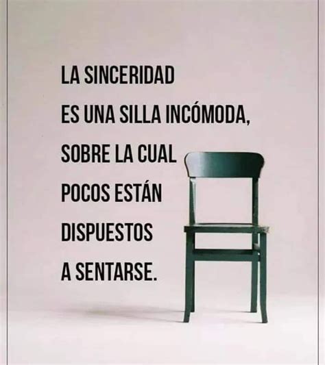 Tu cuerpo es la casa donde habita tu alma Cuídala Y nunca permitas