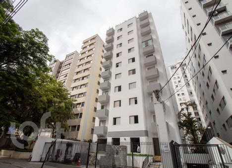 Condom Nio Edificio Rio Das Pedras Avenida Doutor Cardoso De Melo