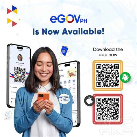 Dict Egov Ph Super App Now Available For Android Ios Noypigeeks