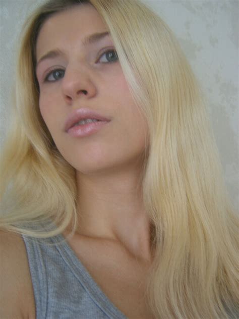 Homemade Gallery IMG Porn Pic