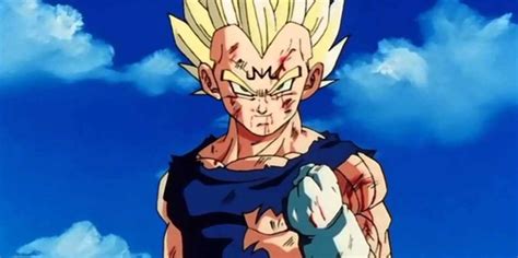 The Top 10 Most Popular Dragon Ball And Dragon Ball Z Characters Ranked