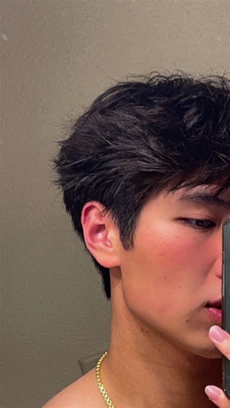 M Usa Hot College Guys Fit Guys Hot Guys Add Me Horny Must Send Face Ducn R