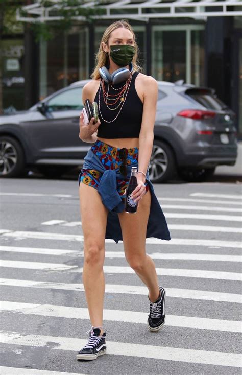 Candice Swanepoel Angelcandice Candiceswanepoel Nude OnlyFans Photo 194 The Fappening Plus