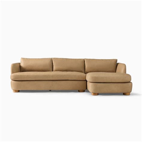 The Best West Elm Furniture: Sofas, Chairs, and More | Livingetc