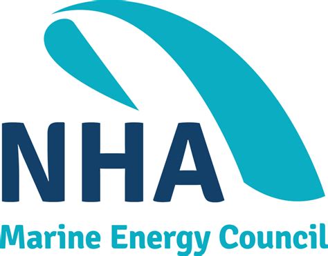 Marine Energy National Hydropower Association