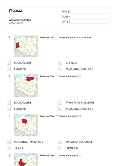 Ponad Czytanie Z Podzia Em Na Role Arkuszy Roboczych Dla Klasa W