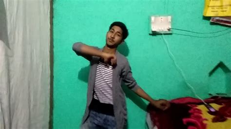 Aisa Dance Aapne Kabhi Nahi Dekha Hoga YouTube