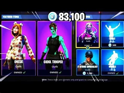 FORTNITE GLITCH COME AVERE V BUCK GRATIS PS4 XBOX PC YouTube