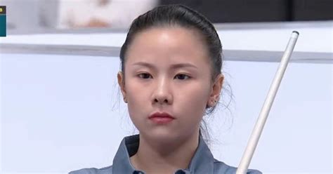 Độc lạ SEA Games Hot girl billiards Việt Nam chưa cần thi đấu đã chắc chắn có huy chương