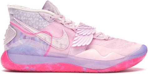 6 Best Pink Nike Basketball Shoes 20 Shoes Tested In 2023 Runrepeat