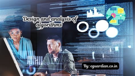 Design And Analysis Of Algorithms Multiple Choice Questions In Pdf